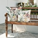 Poszewka GARDEN2 B+ST 45X45