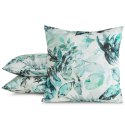 Poszewka GARDEN2 B+ZI 45X45