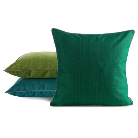 Poszewka GARDEN3 GRAN 45X45