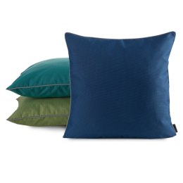 Poszewka GARDEN4 TURK 45X45