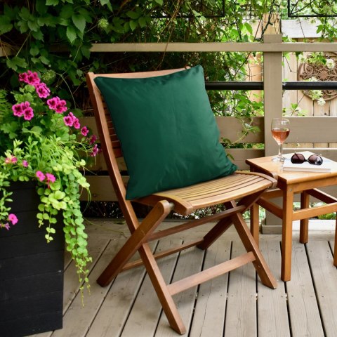 Poszewka GARDEN5 GRAN 45X45