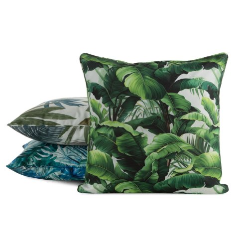 Poszewka GARDEN6 N+T 45X45