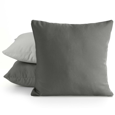 Poszewka GARDENIA STA 45X45