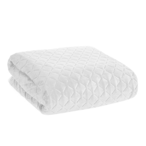 CHON/DIMON/B 70X160 B