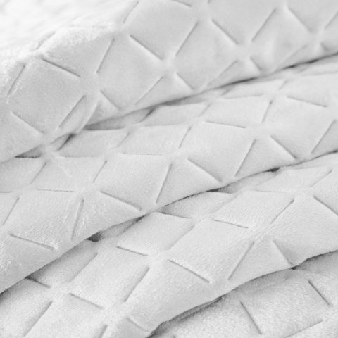 CHON/DIMON/B 70X160 B