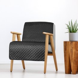 CHON/DIMON/CZAR 70X160 CZAR