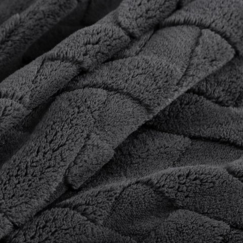 D91 K CARO 170X210 STAL