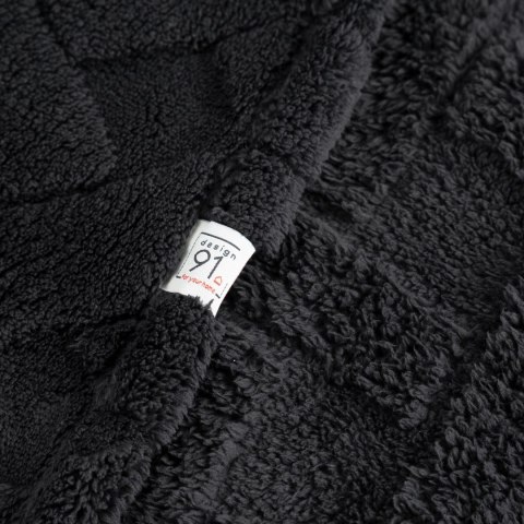 D91 K CARO 70X160 CZAR