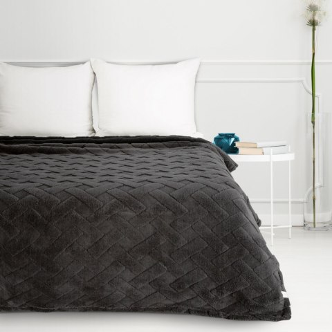 D91 K CARO 70X160 STAL