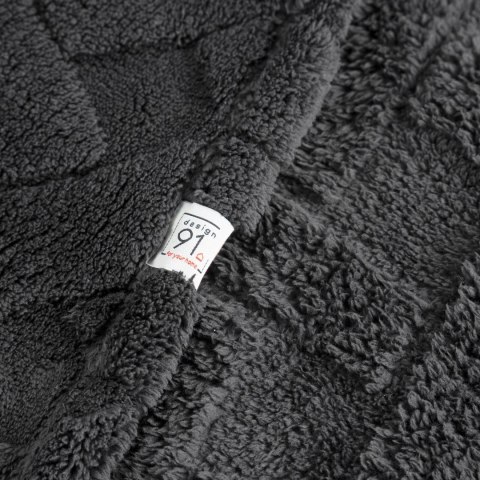 D91 K CARO 70X160 STAL