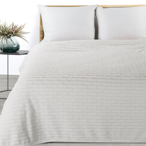 D91 K LISA B 170X210 B