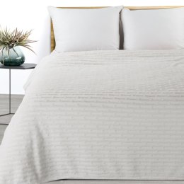 D91 K LISA B 70X160 B