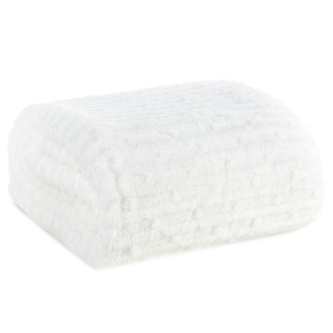 D91 K LISA B 70X160 B