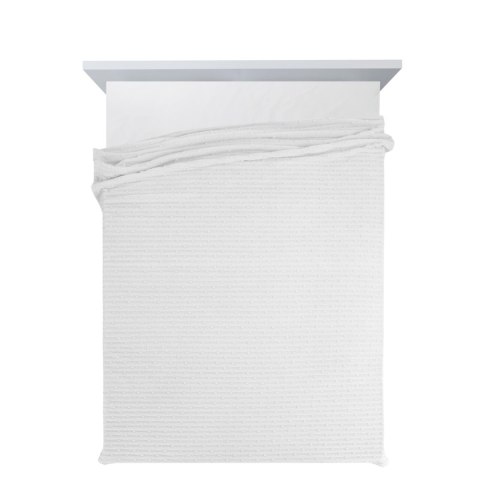 D91 K LISA B 70X160 B