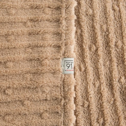 D91 K LISA BEŻ 130X170 BEŻ