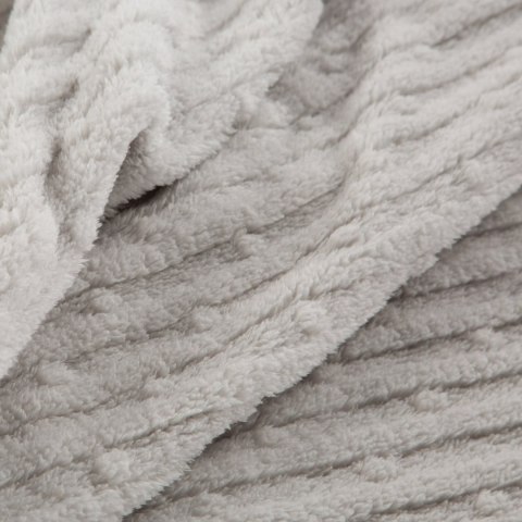 D91 K LISA SREB 130X170 SREB