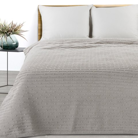 D91 K LISA SREB 150X200 SREB