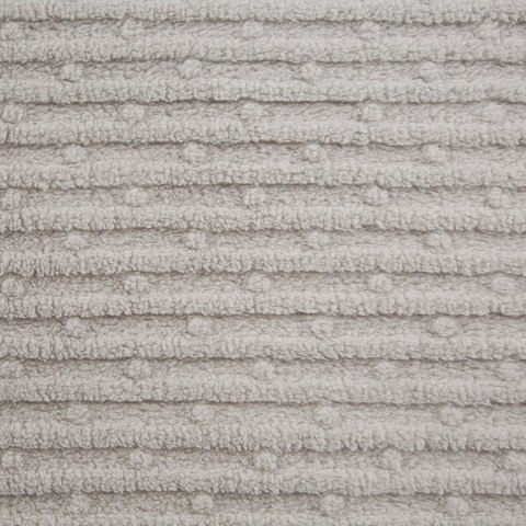 D91 K LISA SREB 150X200 SREB