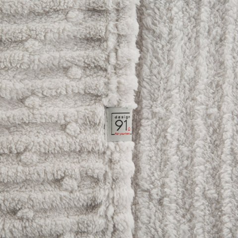 D91 K LISA SREB 150X200 SREB