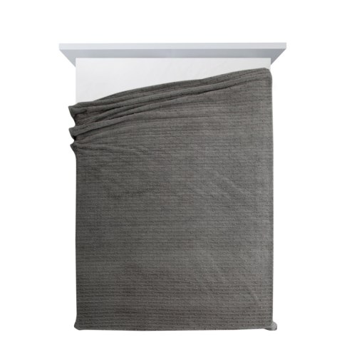 D91 K LISA STAL 130X170 STAL