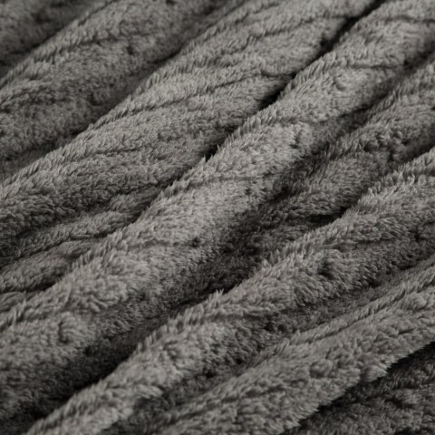 D91 K LISA STAL 130X170 STAL