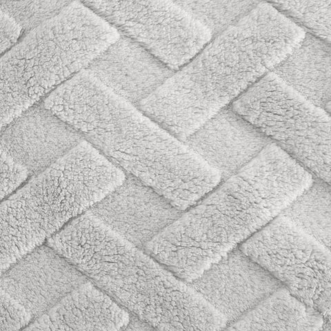 D91/K/CARO 200X220 SREB