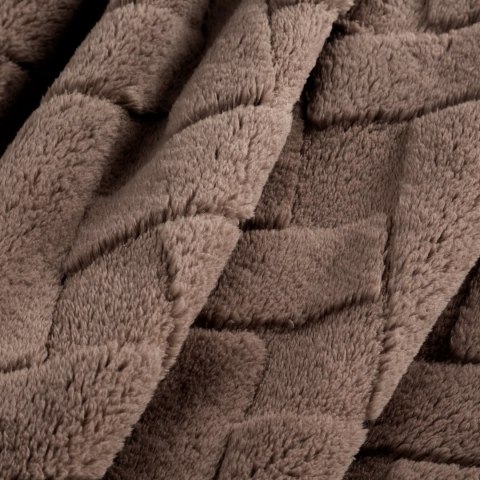 D91/K/CARO 70X160 C.BEŻ