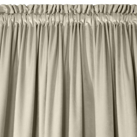 D91/Z/ROSA/BEŻ 140X270 T