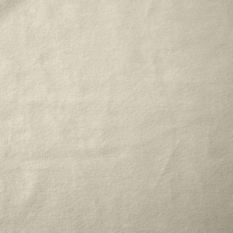 D91/Z/ROSA/BEŻ 140X270 T