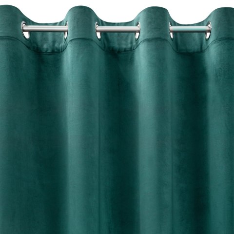 D91/Z/ROSA/C.TUR 140X250 Ösen