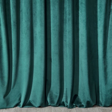 D91/Z/ROSA/C.TUR 140X250 Ösen