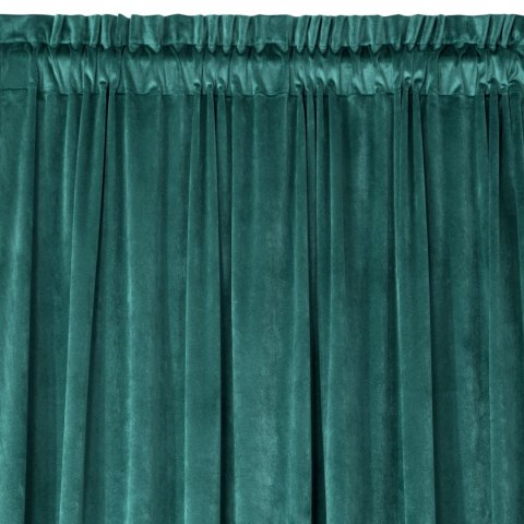 D91/Z/ROSA/C.TUR 140X270 T