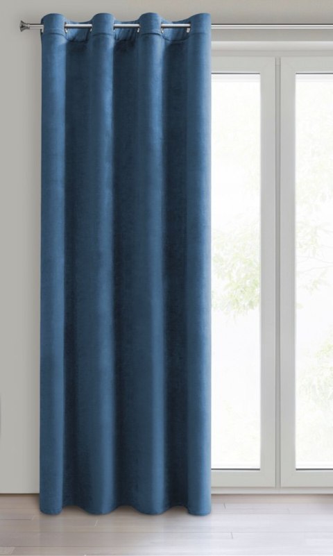 D91/Z/ROSA/GRAN 140X250 Ösen