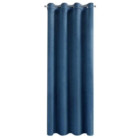 D91/Z/ROSA/GRAN 140X250 Ösen