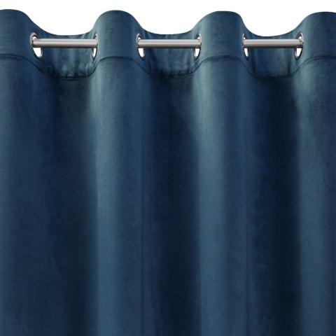 D91/Z/ROSA/GRAN 140X250 Ösen