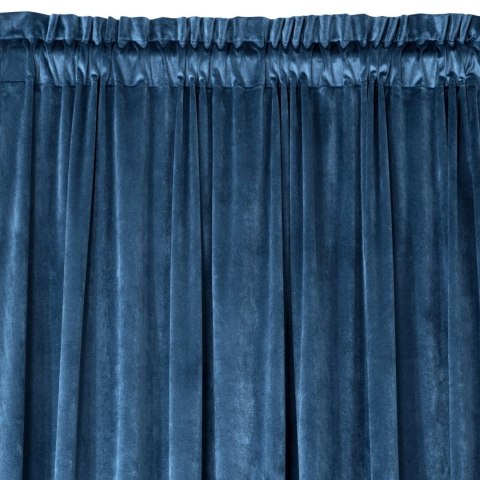 D91/Z/ROSA/GRAN 140X270 T