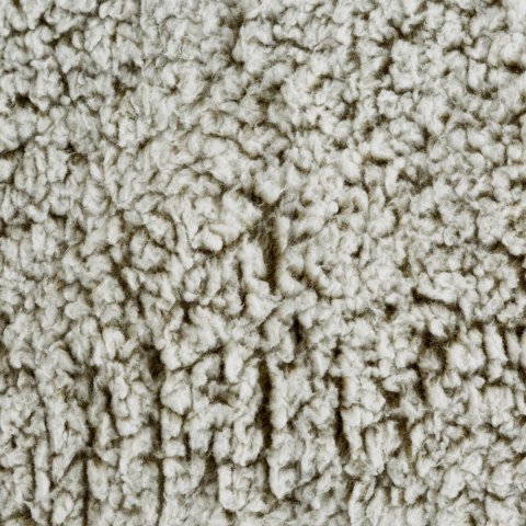 KOC/KOALA/BEŻ+B 150X200 BEŻ+B