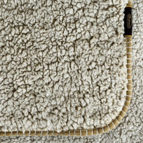 KOC/KOALA/BEŻ+B 150X200 BEŻ+B