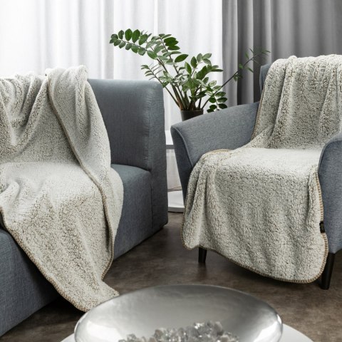 KOC/KOALA/BEŻ+B 150X200 BEŻ+B