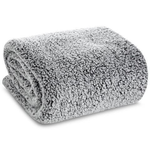 KOC/KOALA/CZAR+B 70X160 CZAR+B