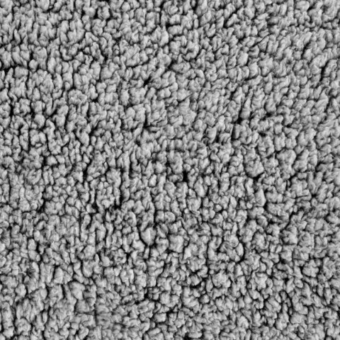 KOC/KOALA/CZAR+B 70X160 CZAR+B