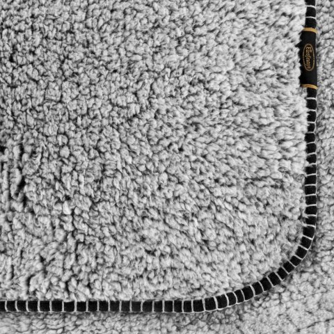 KOC/KOALA/CZAR+B 70X160 CZAR+B