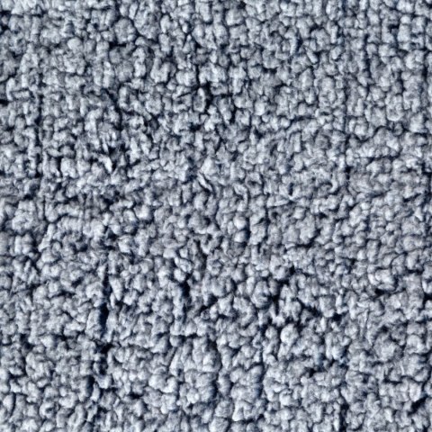 KOC/KOALA/GRAN+B 150X200 GRAN+B