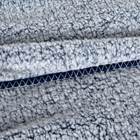 KOC/KOALA/GRAN+B 70X160 GRAN+B