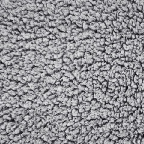 KOC/KOALA/STAL+B 150X200 STAL+B