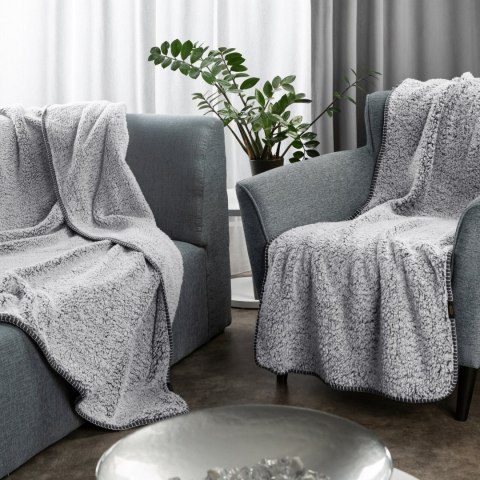 KOC/KOALA/STAL+B 170X210 STAL+B