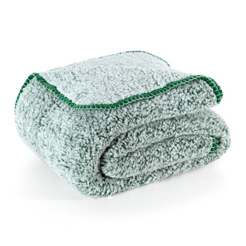 KOC/KOALA/ZIEL+B 170X210 ZIEL+B