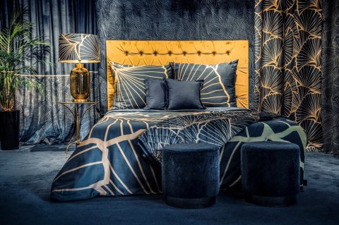 LC/MUSA2/KOC 150X200 GRAN+gold