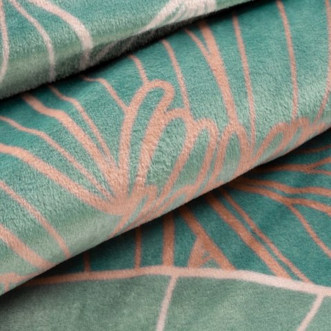 LC/SALVIA5/KOC 150X200 SZAŁ