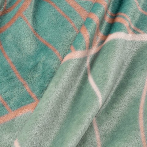 LC/SALVIA5/KOC 150X200 SZAŁ